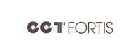 Cct fortis holdings ltd