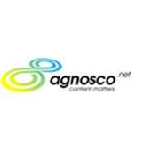 Agnosco.net