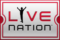 Mixitup australia - a live nation joint venture company