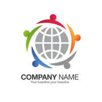 Immigration support services