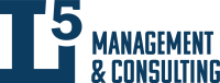L5 consulting services