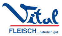 Vital fleisch gmbh