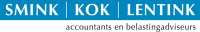 Smink kok lentink accountants en belastingadviseurs