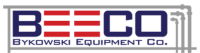 Bykowski equipment and engineering co.