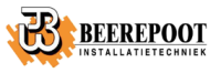 Beerepoot installatietechniek b.v.