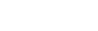 Arbëria design