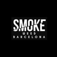 Smoke Weed Barcelona