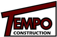 Tempo construction & installation w.l.l.