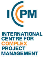 International centre for complex project management (iccpm)