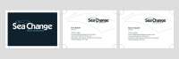 Sea change recruitment limited