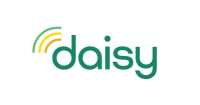 Daisy company, consultoria y comunicacion