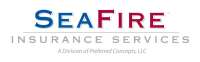 SeaFire Insurance Services