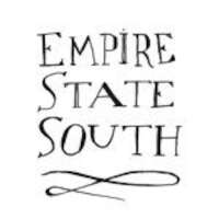 Empire state south