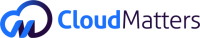 Cloud matters