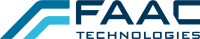 Faac uk ltd