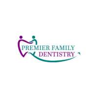 Premier Family Dentistry - Peabody