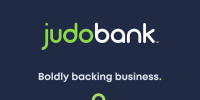 Judo bank