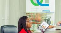 Overseas commerce ghana limited