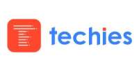 Techies app solutions