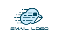 Makemailing