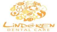 Lindgren dental care