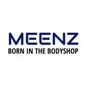 Meenz
