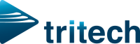 Tritech financial systems, inc.