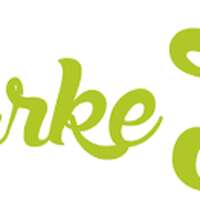 Starke jobs