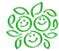 Green Practices