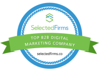 B2b group - online marketing agency