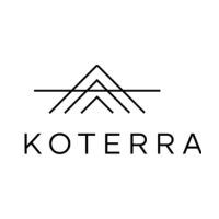 Ekoterra Gopher Pest and Wildlife Control