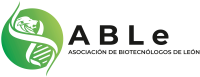 Asociación de biotecnólogos de león