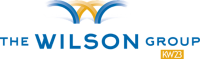The wilson group inc.