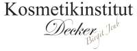Institut decker gmbh