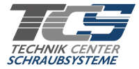 Technik center schraubsysteme gmbh