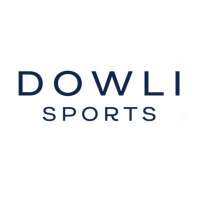 Dowli sports