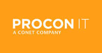 Procon-it