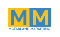 Mcfarlane promotions