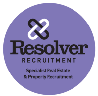 Resolver recruitment