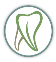 Emergency Dentist East Greenbush