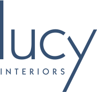Lucy interior design