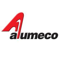 Alumeconl b.v.