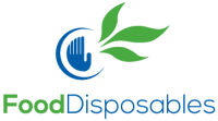 Food disposables company b.v.