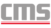 Cms retrofit
