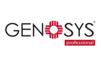 Sigma-Genosys