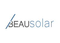 Beausolar®