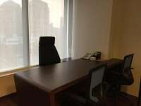 Spacewhiz solutions private limited