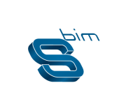 Sb soluciones bim