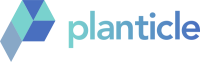 Planticle