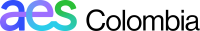 Aes colombia